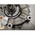 117Z007 Vacuum Pump For 13-16 Ford F-150  3.5 DL3E2A451CE